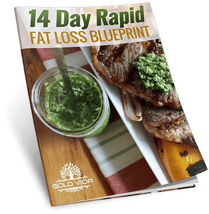 Burn Boost - Bonus 1